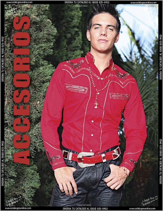 JR Boots Primavera - Verano 2014_Page_087